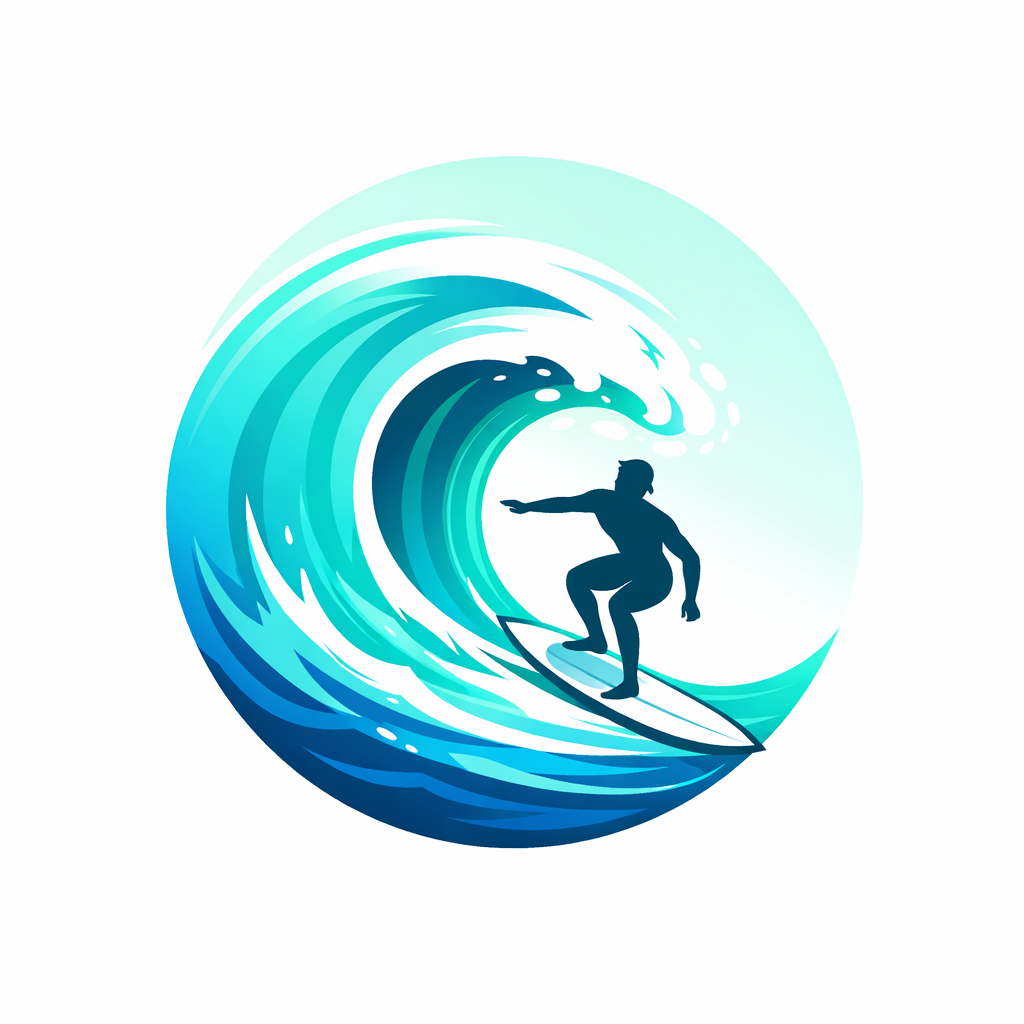 BaliSurf.co