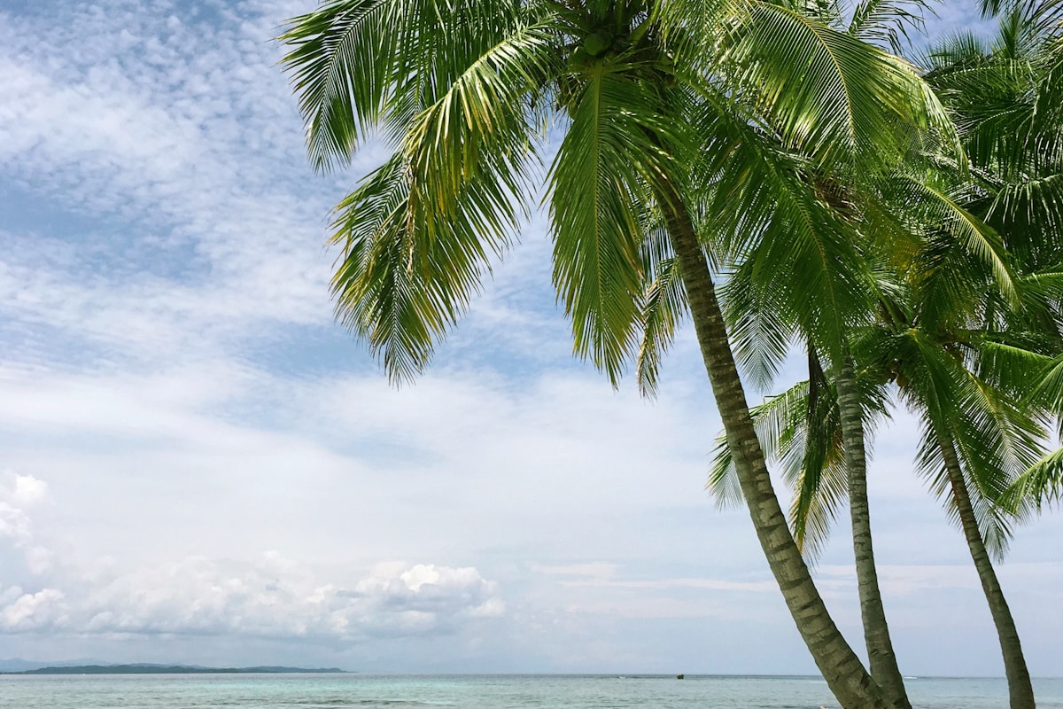 Kuta & Seminyak