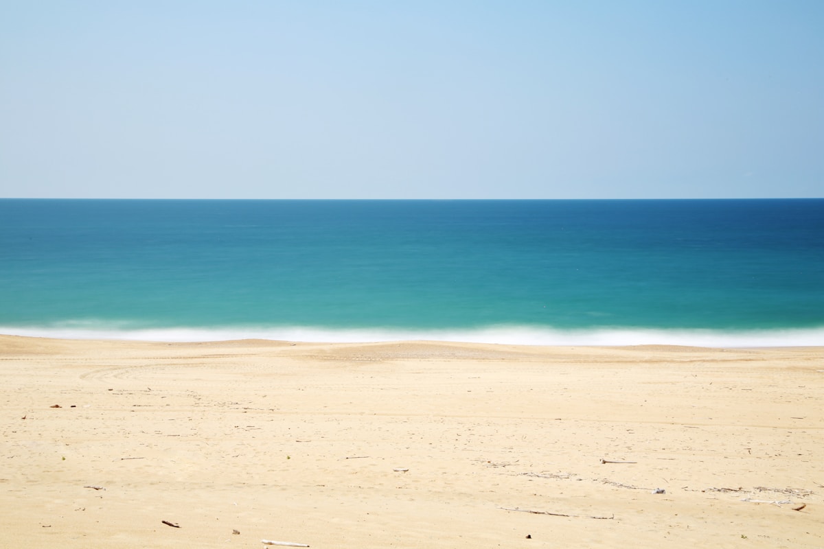 Nusa Dua