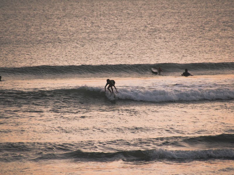 Balian