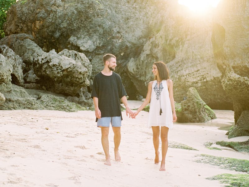 Honeymoon
