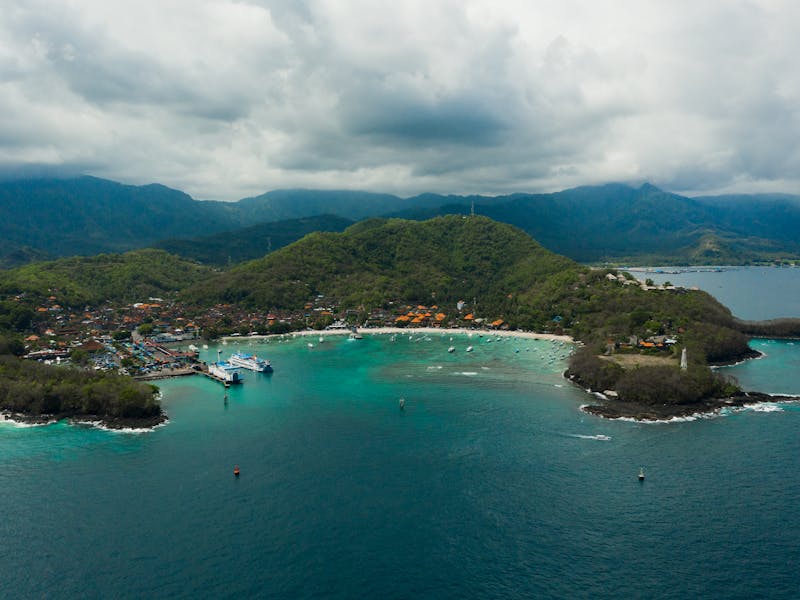 Padang Galak