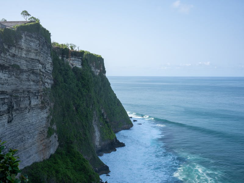 Uluwatu